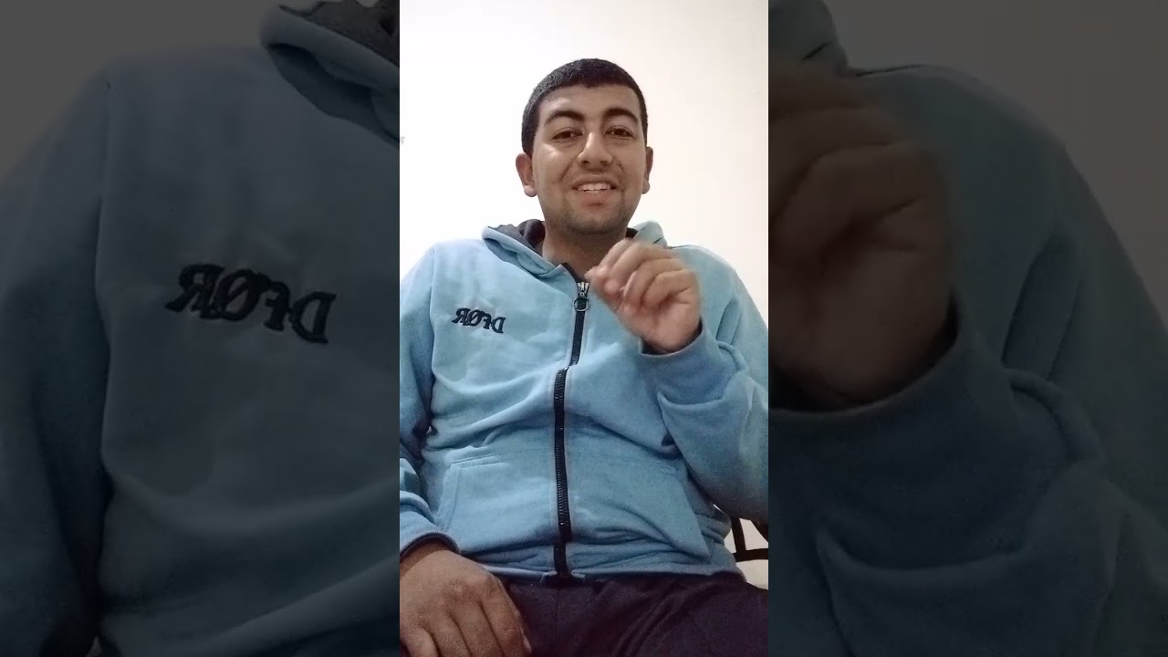 شرح عناصر Ni,Cu,Zn العناصر الانتقالية الباب الاول من الكيمياء للعلوم المتكاملة الصف الثالث الثانوي 