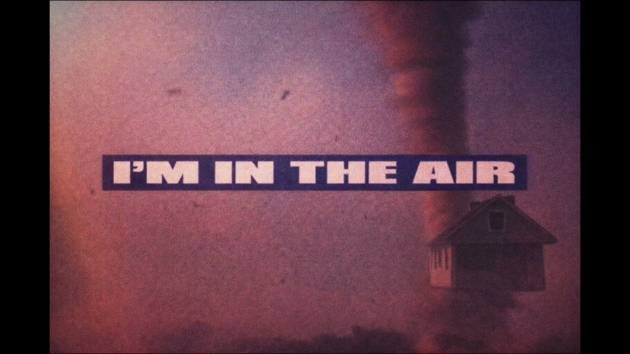 The Chainsmokers - Air | Slowed+Reverb | @tcsslowedreverb89820 