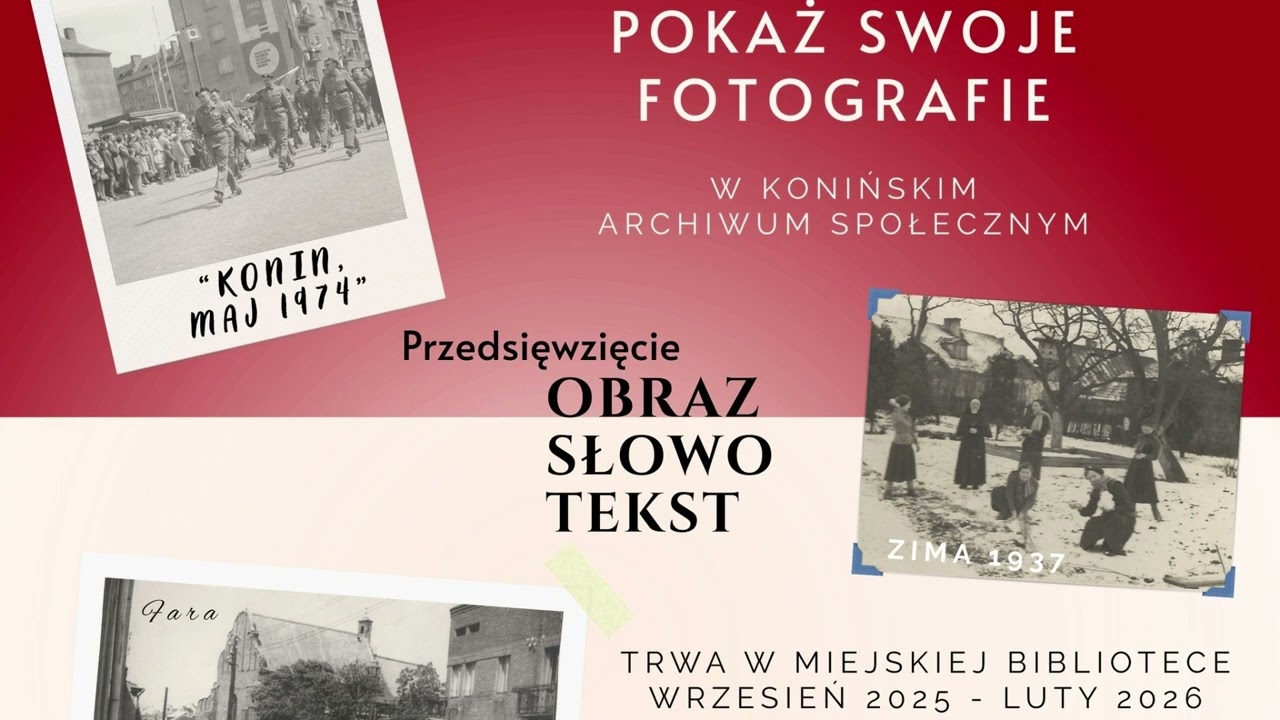 Rozmowa z Ewą Wasiulewicz, historyczką sztuki, doktorantką UAM Poznań