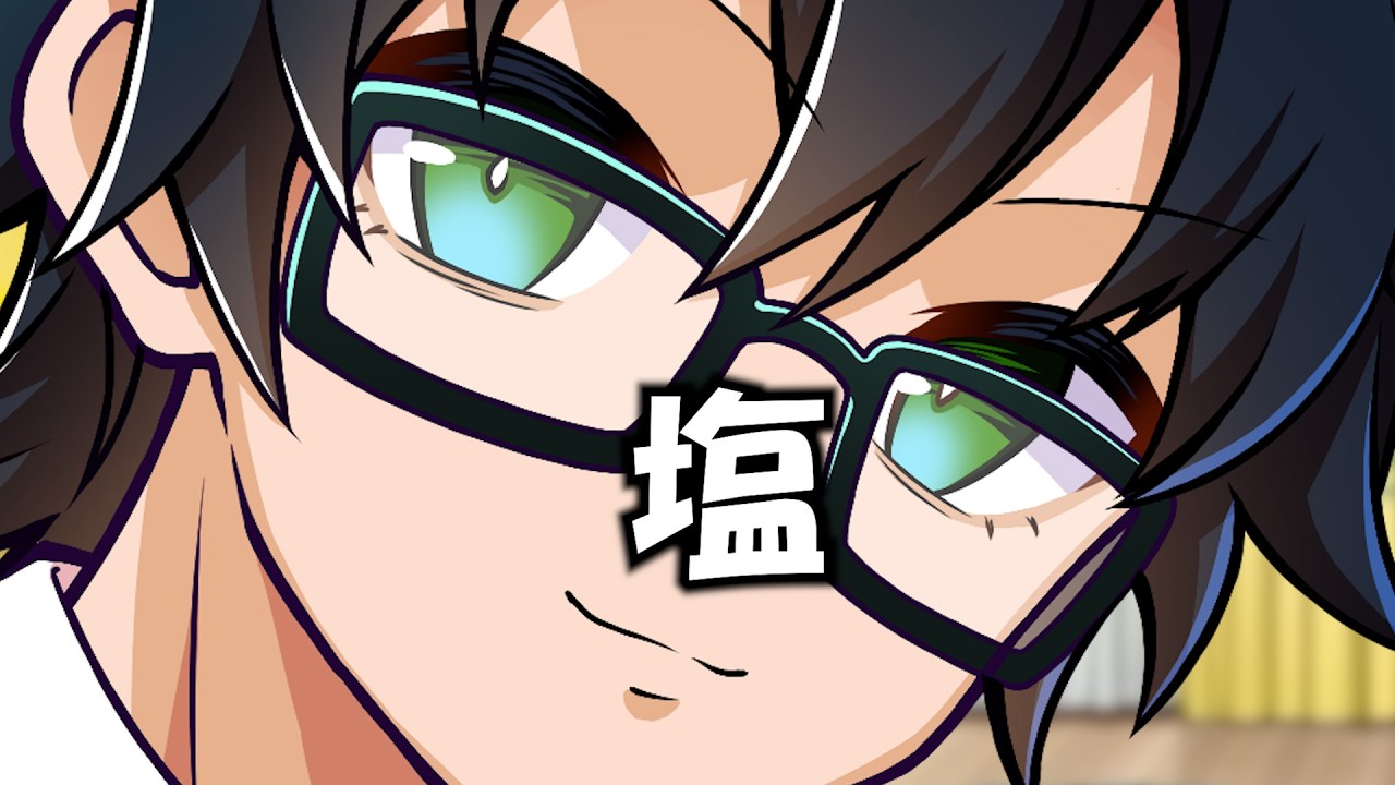 ホラーやコラボで魅せるおん虐で可愛いシーンとたまに見せる面白過ぎるドSな塩んりー等の面白シーン1年総集編【ドズル社/切り抜き】【ドズル/ぼんじゅうる/おんりー/おおはらMEN/おらふくん】【マイクラ】