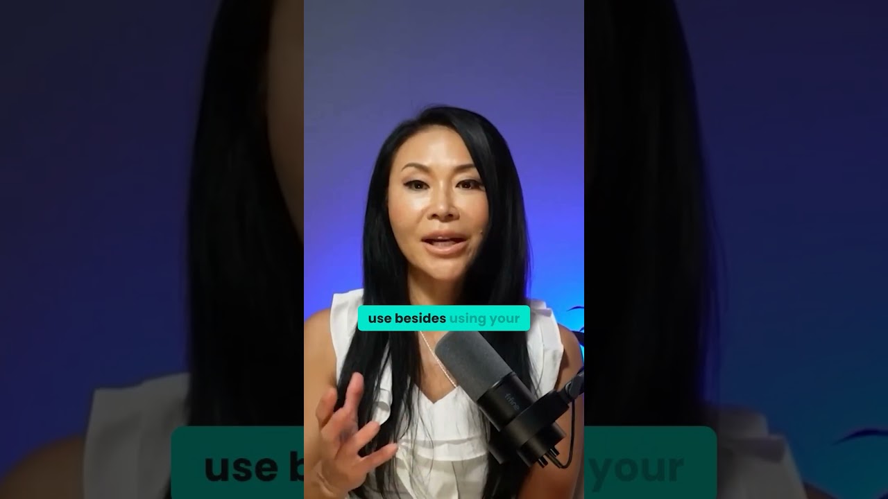 Эмбрионы, плоды и факты: прояснение путаницы в отношении стволовых клеток