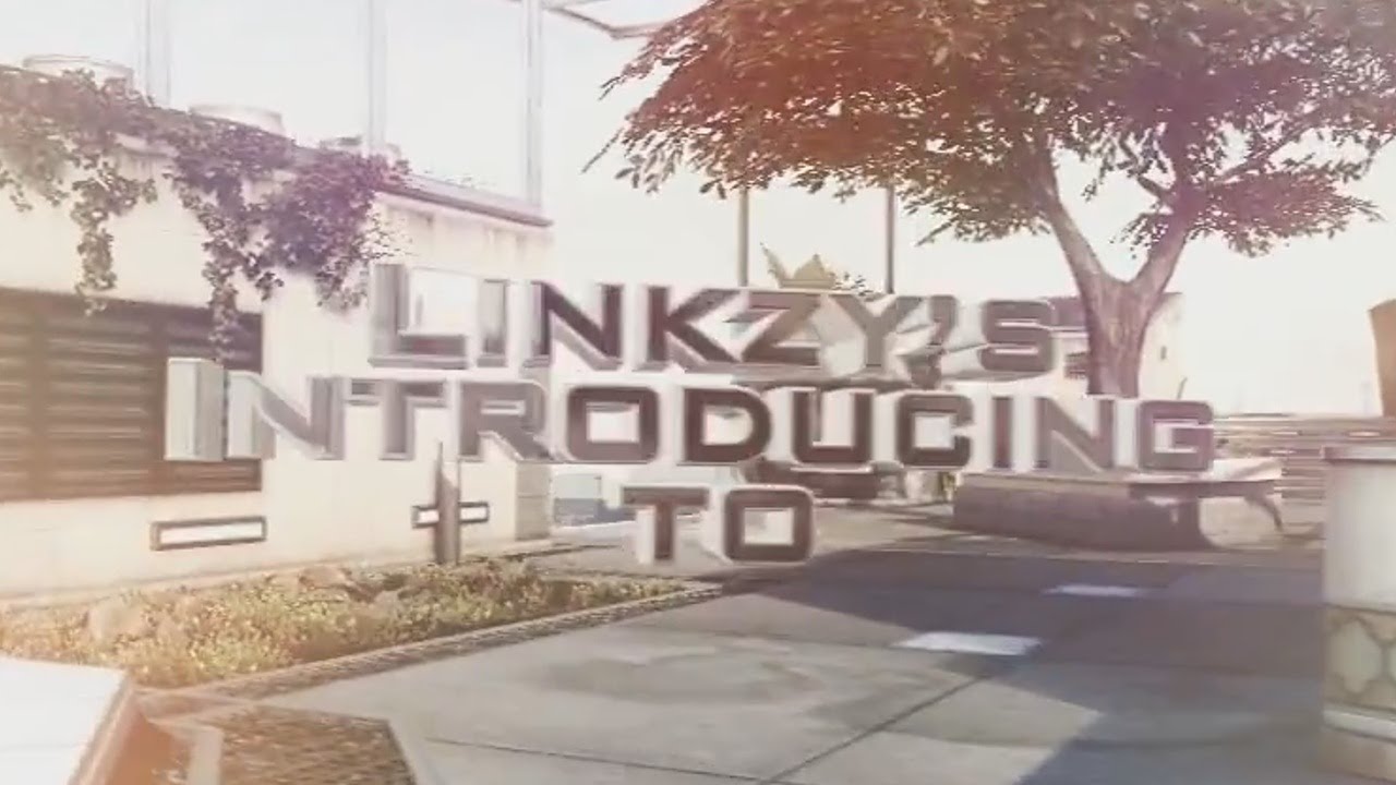 Introducing SoaR Linkzy!