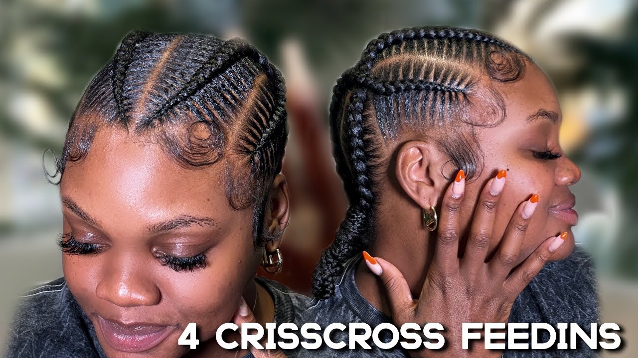 This is the best gel to use on stitch braids !