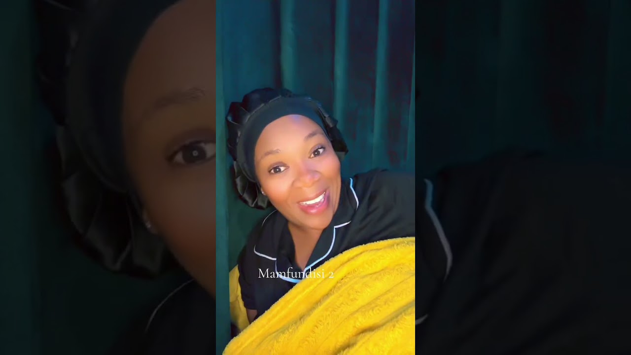 Pastor’s wife stole my child