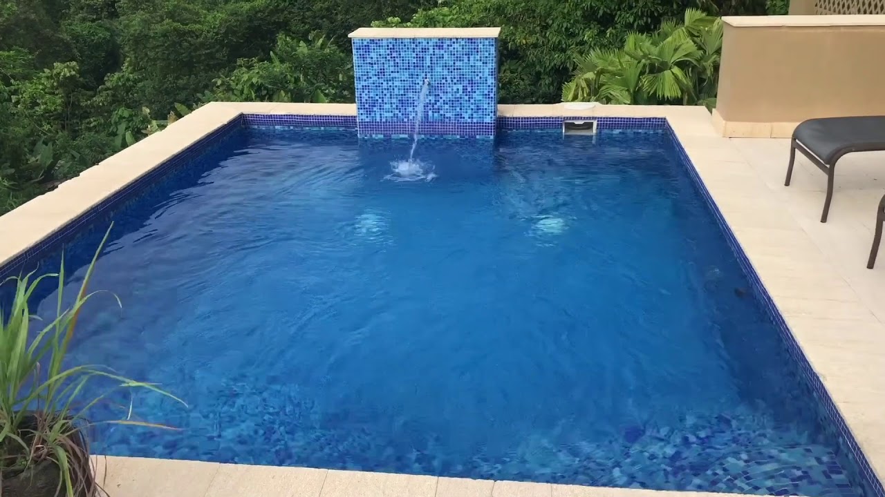 Red Frog Beach Resort, Isla Bastimentos, Panama Vacation