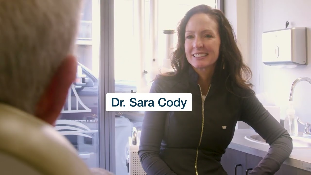 Lift Dental - Smile Makeovers in Stillwater MN