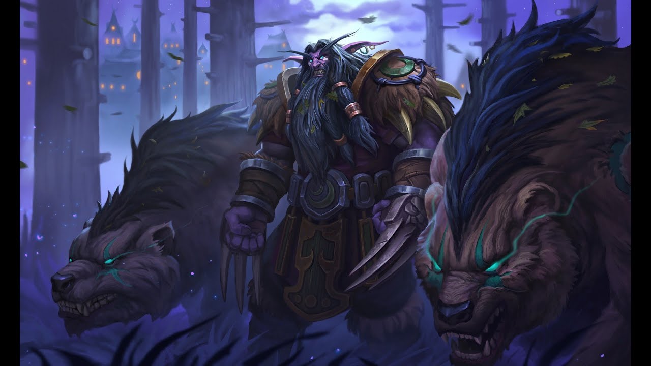 WITH THIS BONUS, MORPHS BECOME POWERHOUSES!! (WARCRAFT 3 REFORGED SURVIVAL CHAOS REBORN)