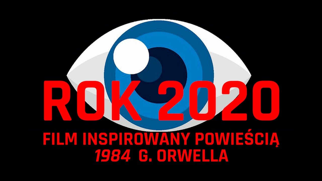 ROK 2020 (
