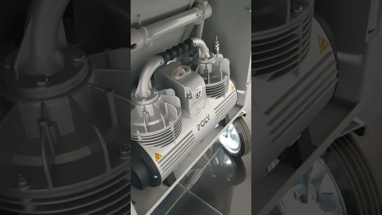 Agregat tynkarski Kaleta 5 S MAX  - firmowy sklep www.kaletashop.pl - tel 693 500 031
