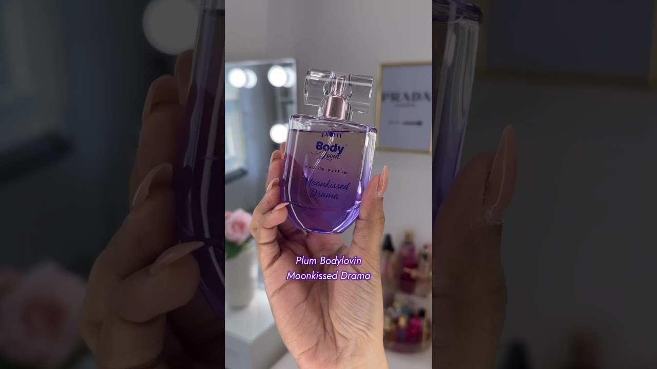 Affordable *PERFUMES* that smell expensive 😍💰✨ #shorts #perfume