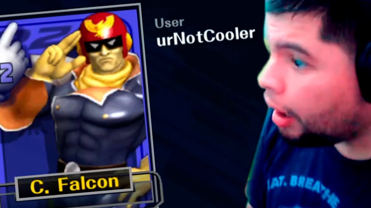 Golden Guardians Asked Me To Style On Unranked