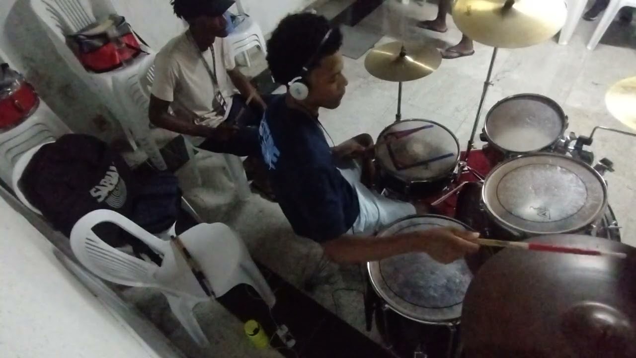 16 de fevereiro de 2026