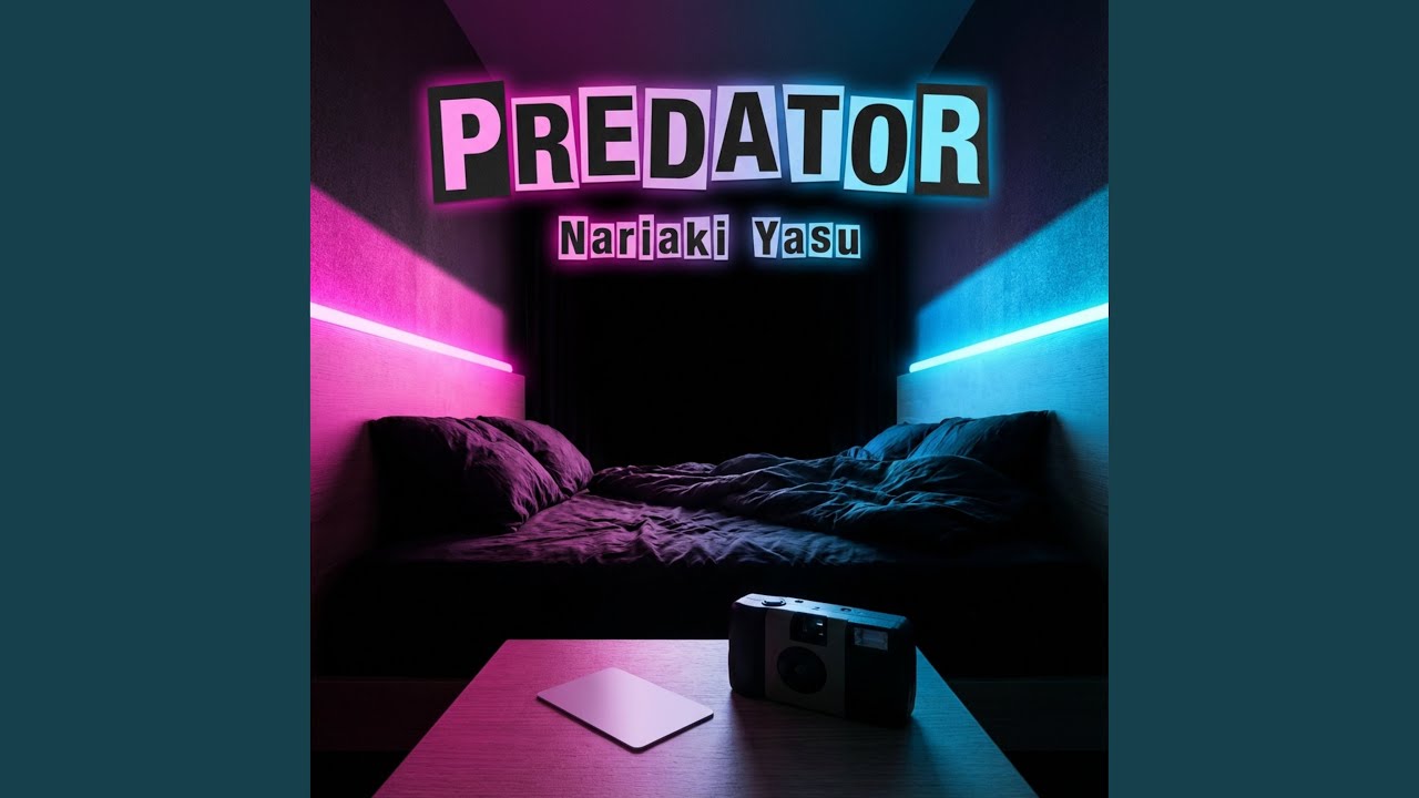 Predator