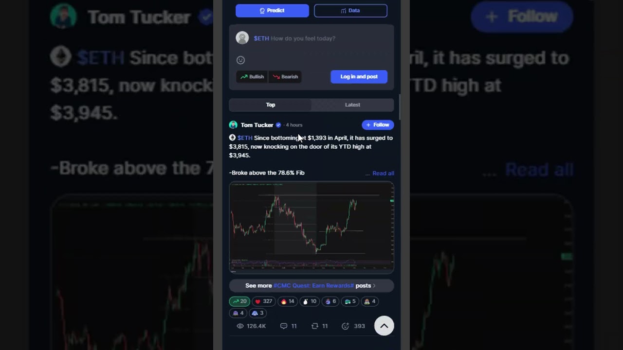 Ethereum Airdrop By Bitget | Claim Free $ETH Up to 5,000$ | Full Guide