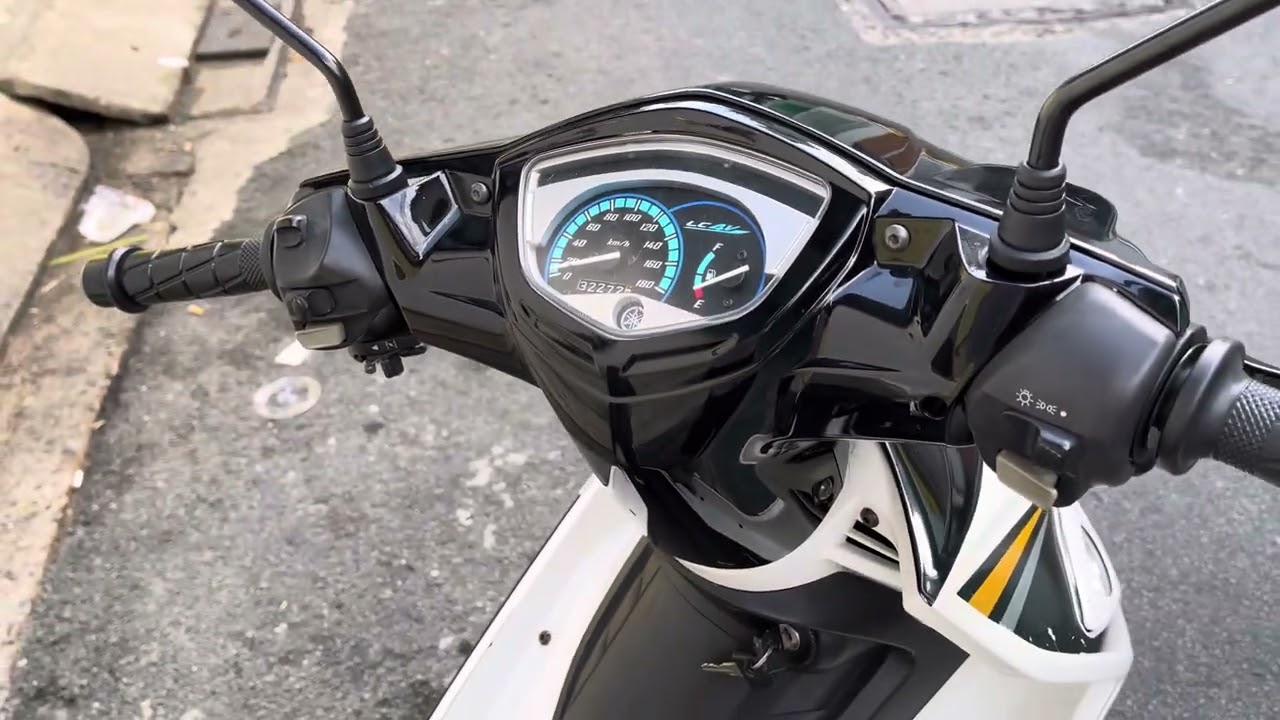 E Bán exciter 2010 1 càng xe đã rút hồ sơ sẳn . Giá 4x . LH : 0903886776