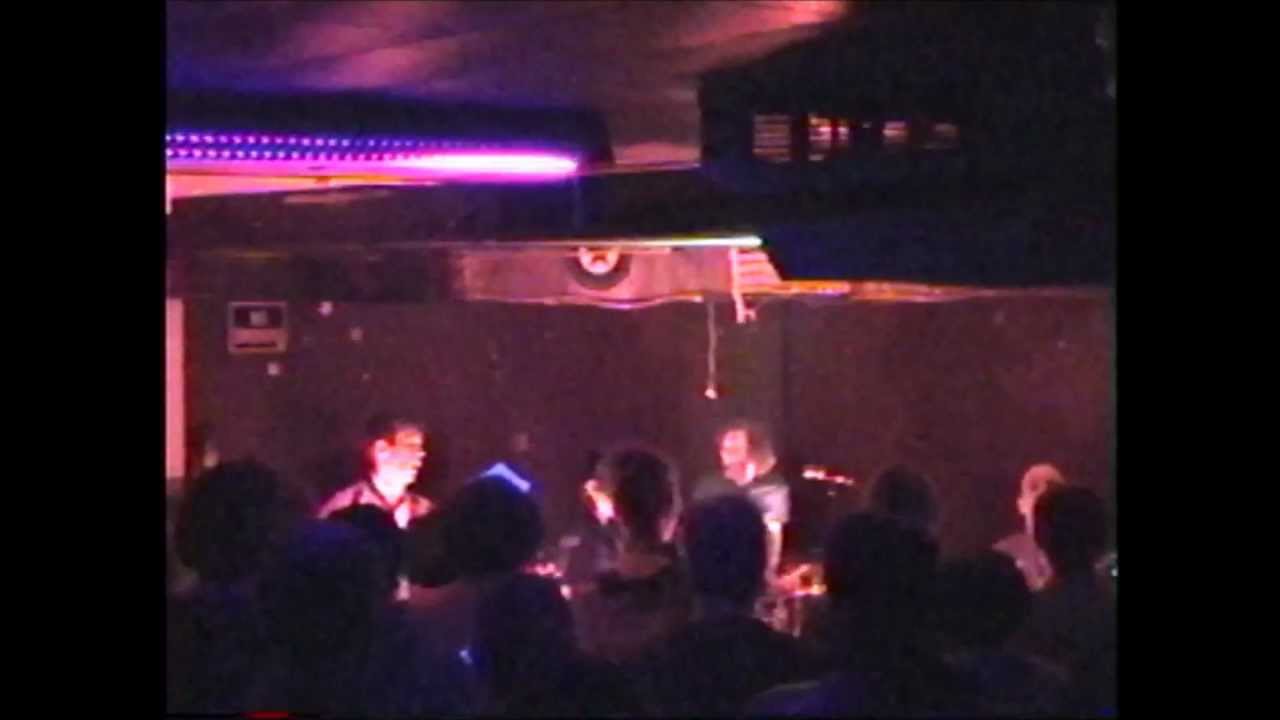 Amazing Kill-O-Watts Full Set (10-31-03)