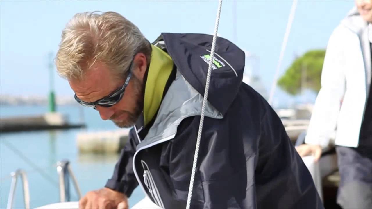 Marinepool Lifestyle 2013