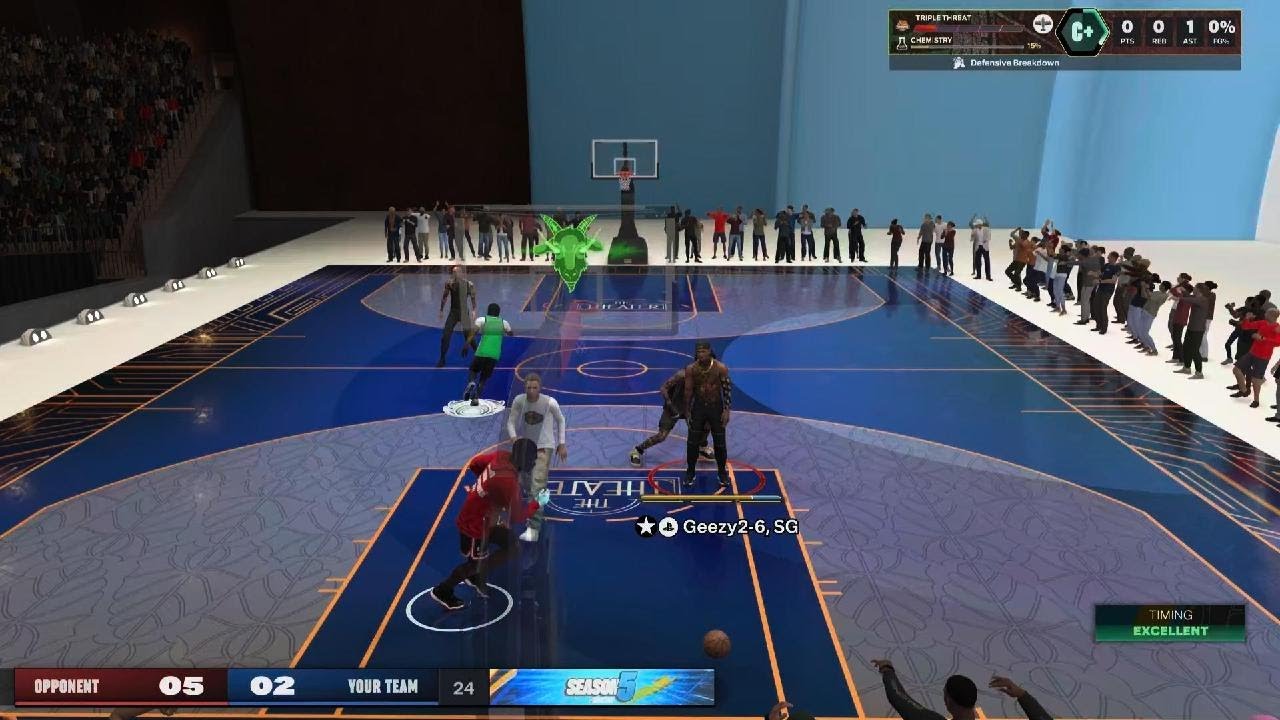 NBA 2K26_20260303122111