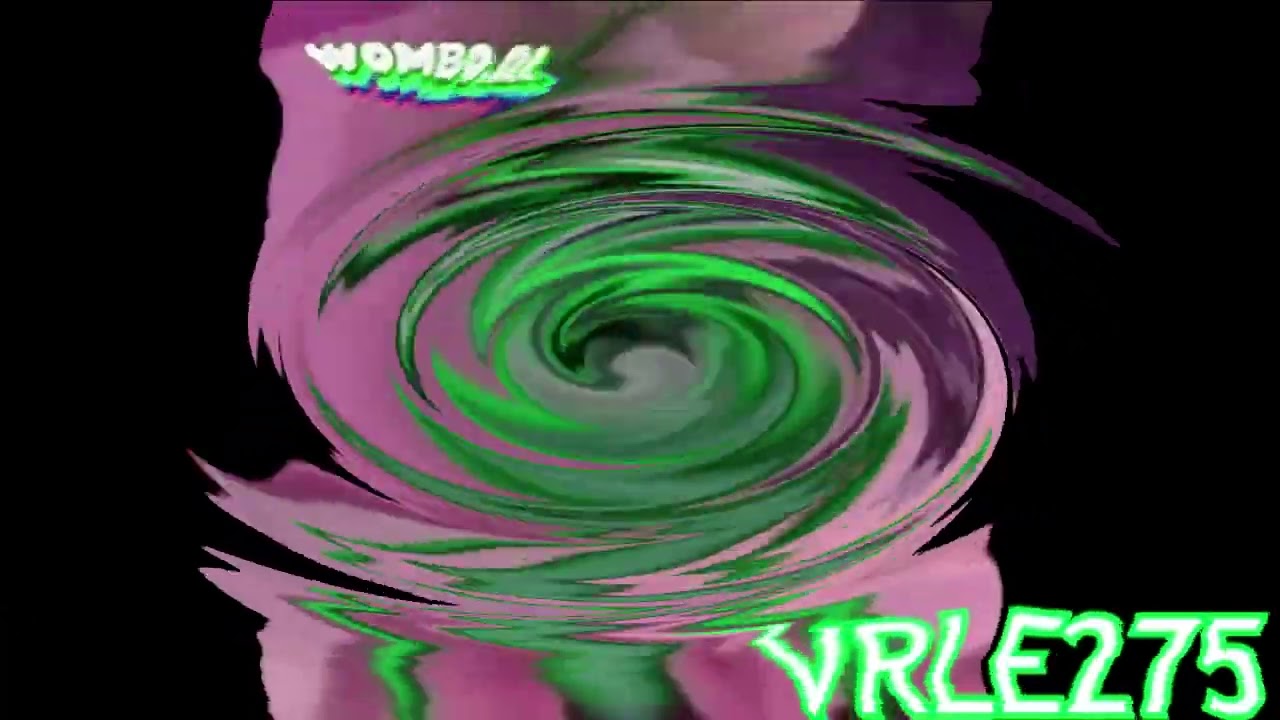 Preview 2 Crash Bandicoot TAG Team Racing Deepfake effects 2