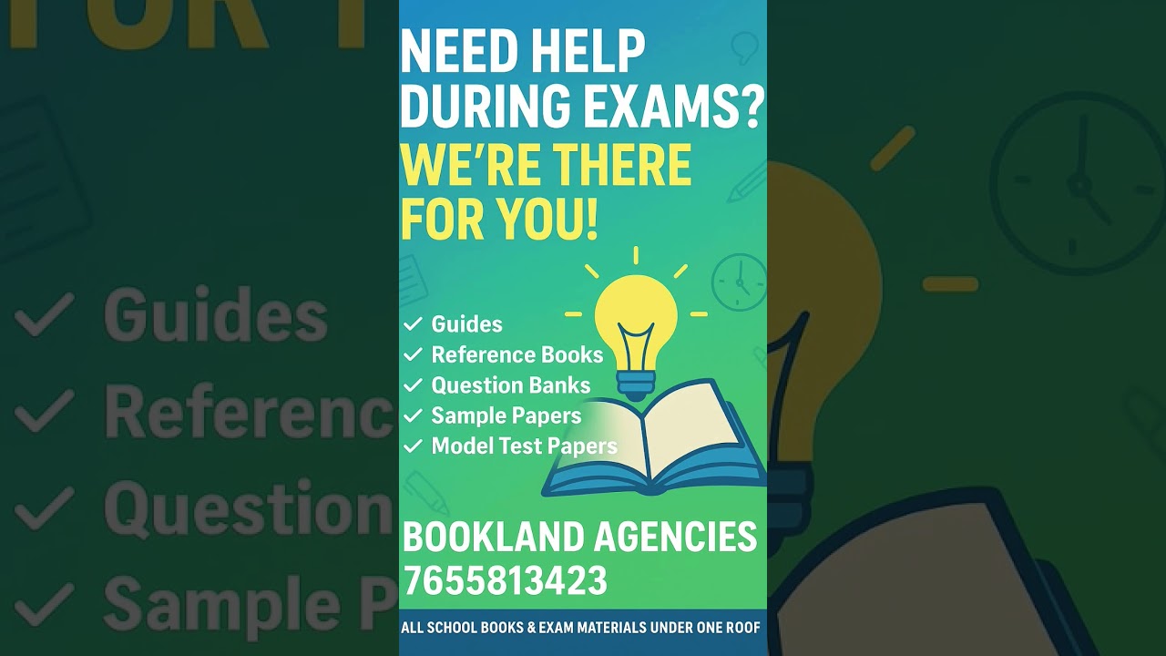 book#guide#exam#help#last#question#bank#reference#test#school