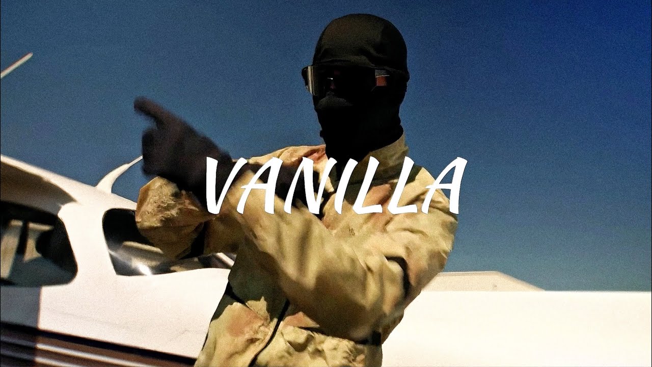 Ven1 x Morad Type Beat 