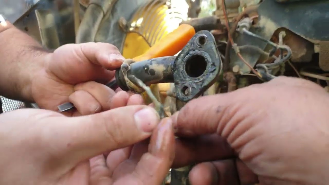 מקצוען ורגוע .אלון מוסך נייד