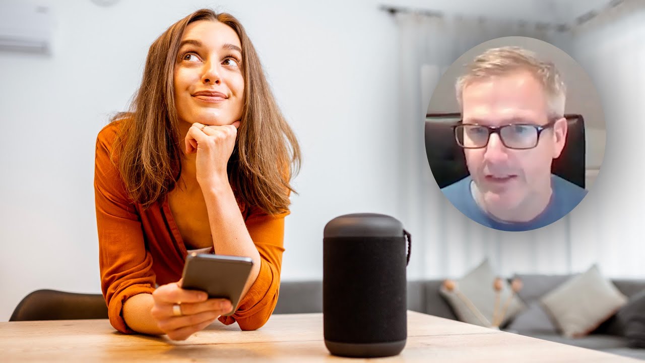 How Covid changed UK radio 'fundamentally': Interview with Simon Kilby, MD, Bauer Media Advertising
