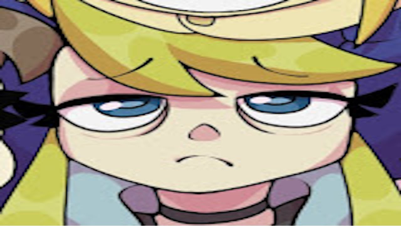 Synnibear03 deleted her videos (Update)