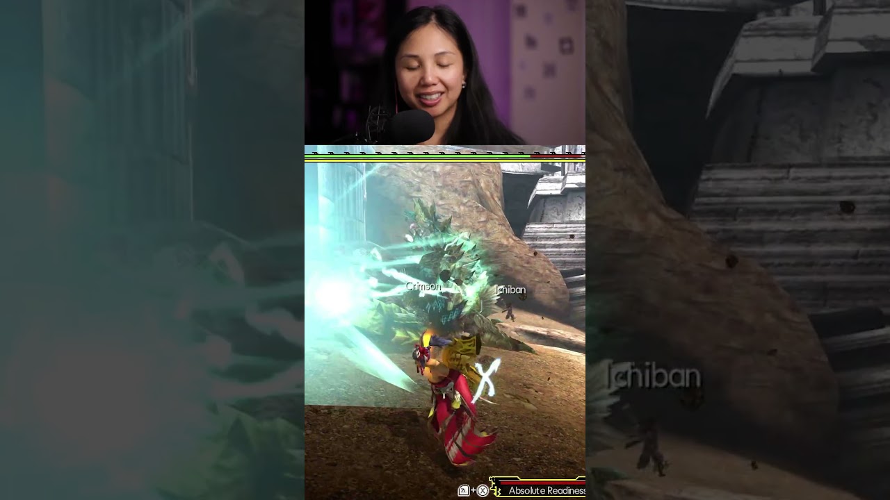 The hard calls true hunters must make 