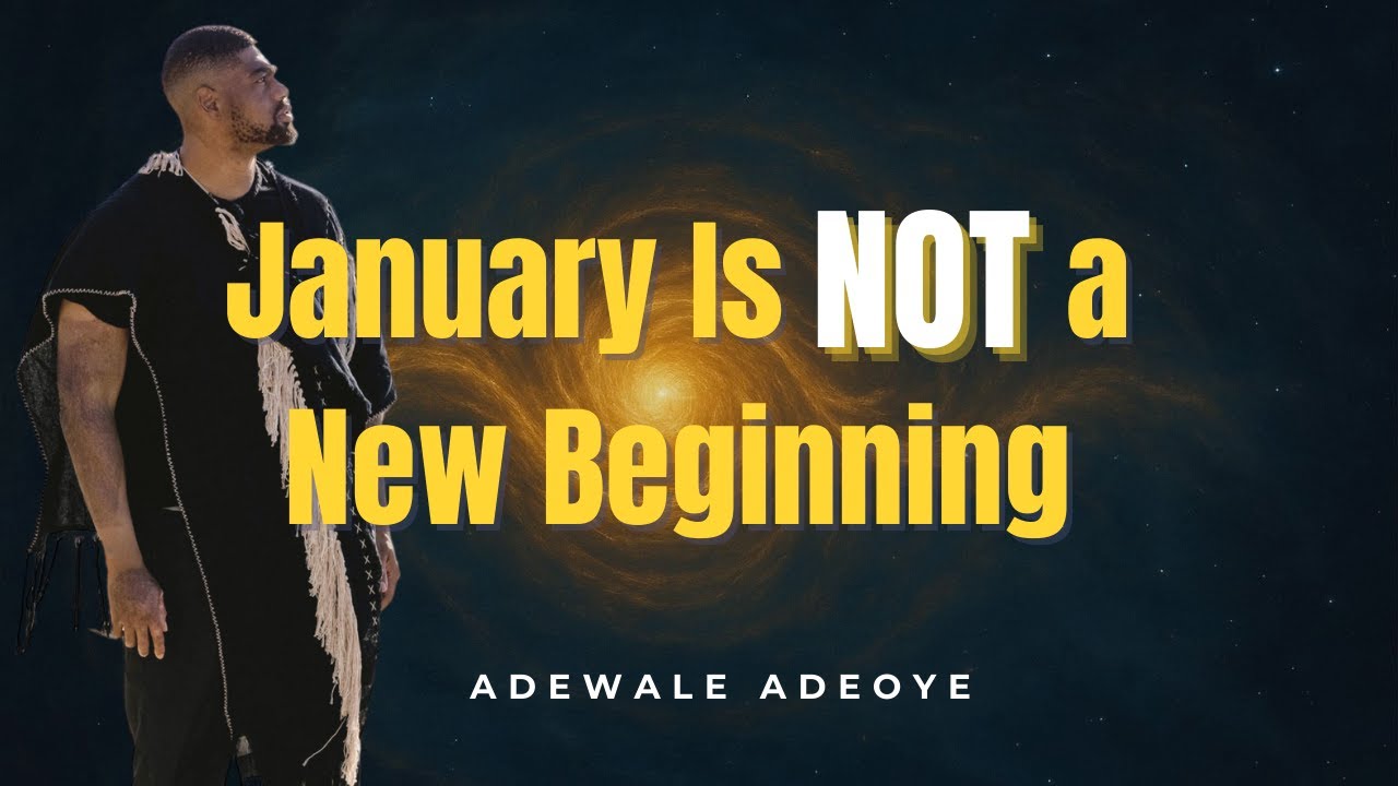 What we NEED to know in the Year of 1 Akashic Records Transmission 👁️