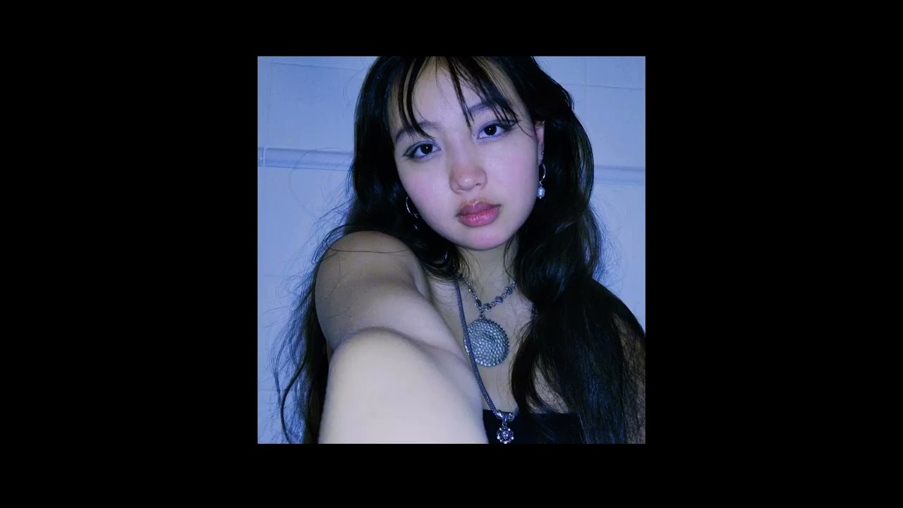 💮Original song - Save Your Love💮