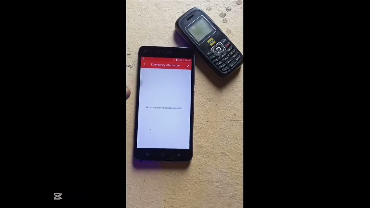 Itel A16 password bypass/how to remove password from A16 pulse without losing data