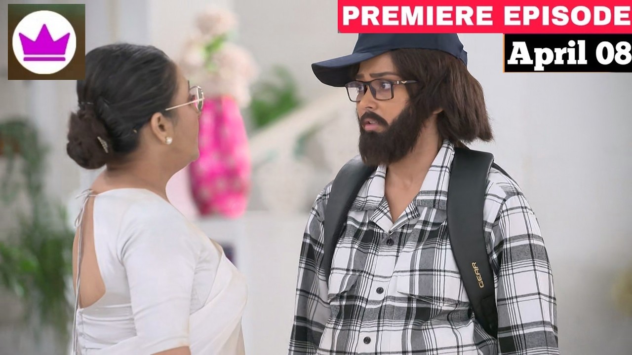 Compass 08 April 2026 Today Full Episode কম্পাস আজকের পর্ব। Compass Today New Episode