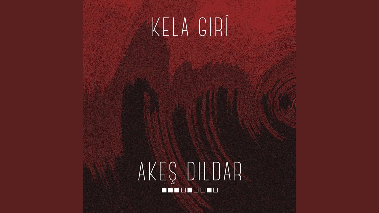 Gûnd û bajara