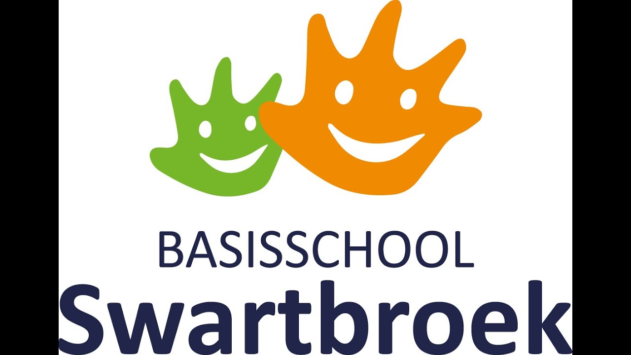 Meerderweert Basisschool Swartbroek Groei
