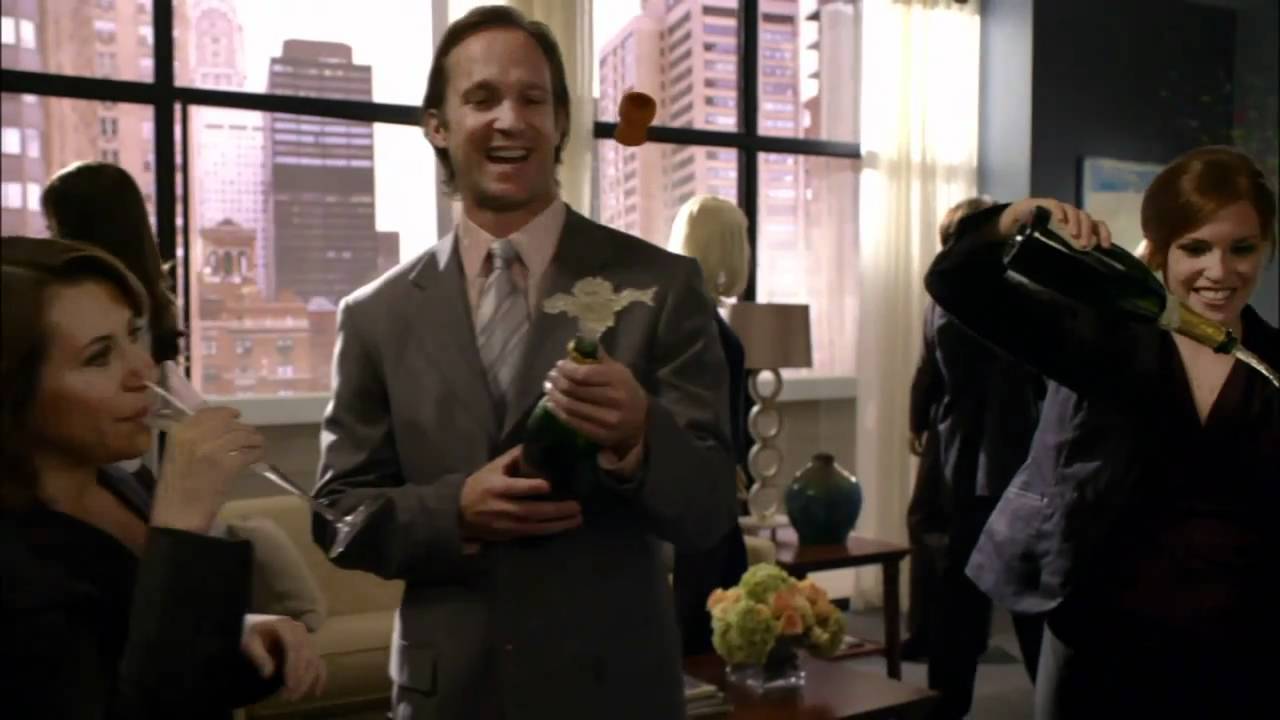 CSI: NY - Preview: 'Hide Sight'