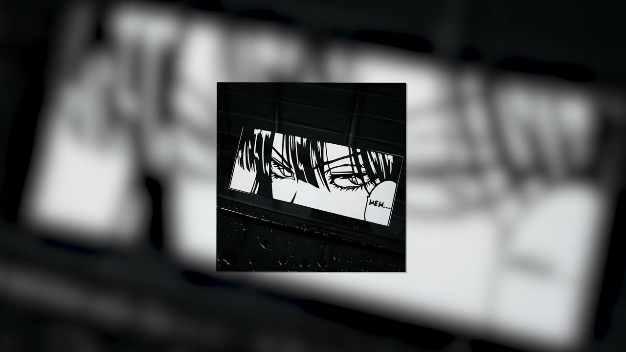 Deftones &ndash; Beware (Trap Remix)