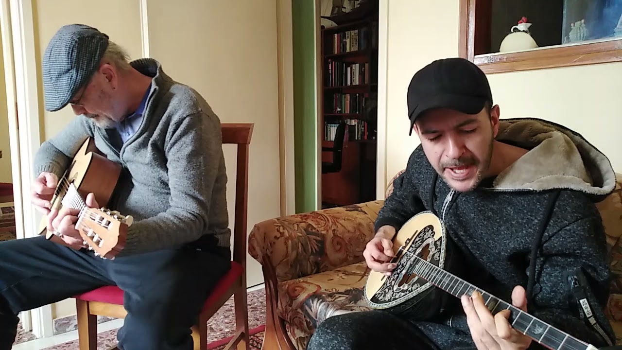 Ο φτωχός