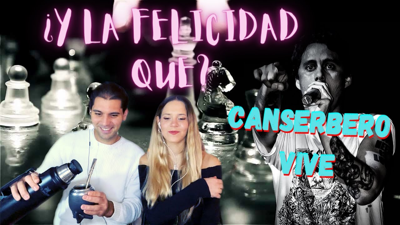 MATE-REACCIÓN A 