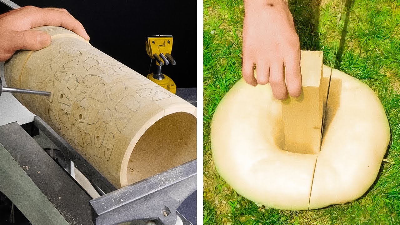 The Carpenter's Toolbox: Beautiful and Bespoke Woodwork from a Gifted Artisan.