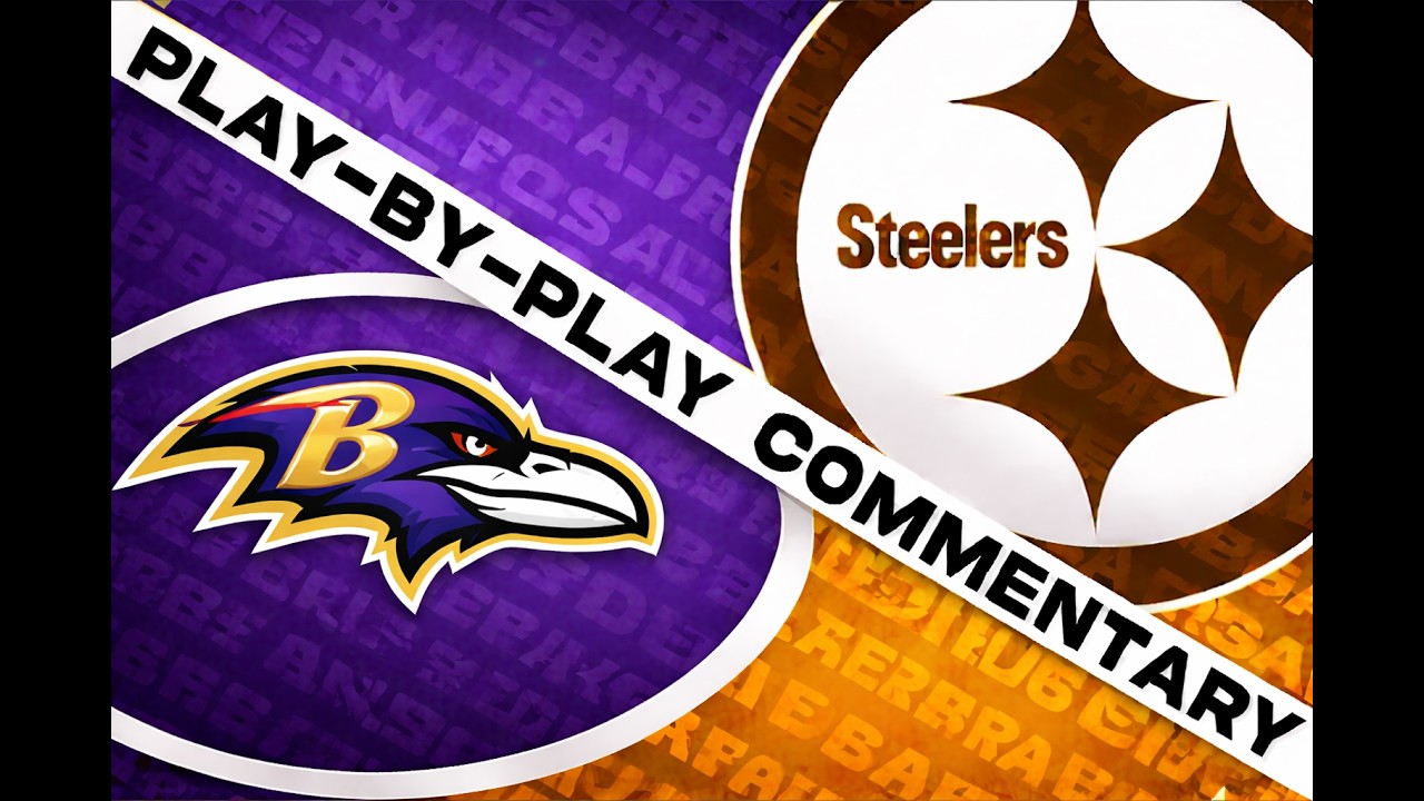 Madden 26 Franchise Series ep 19: AFC Championship against the Baltimore Ravens