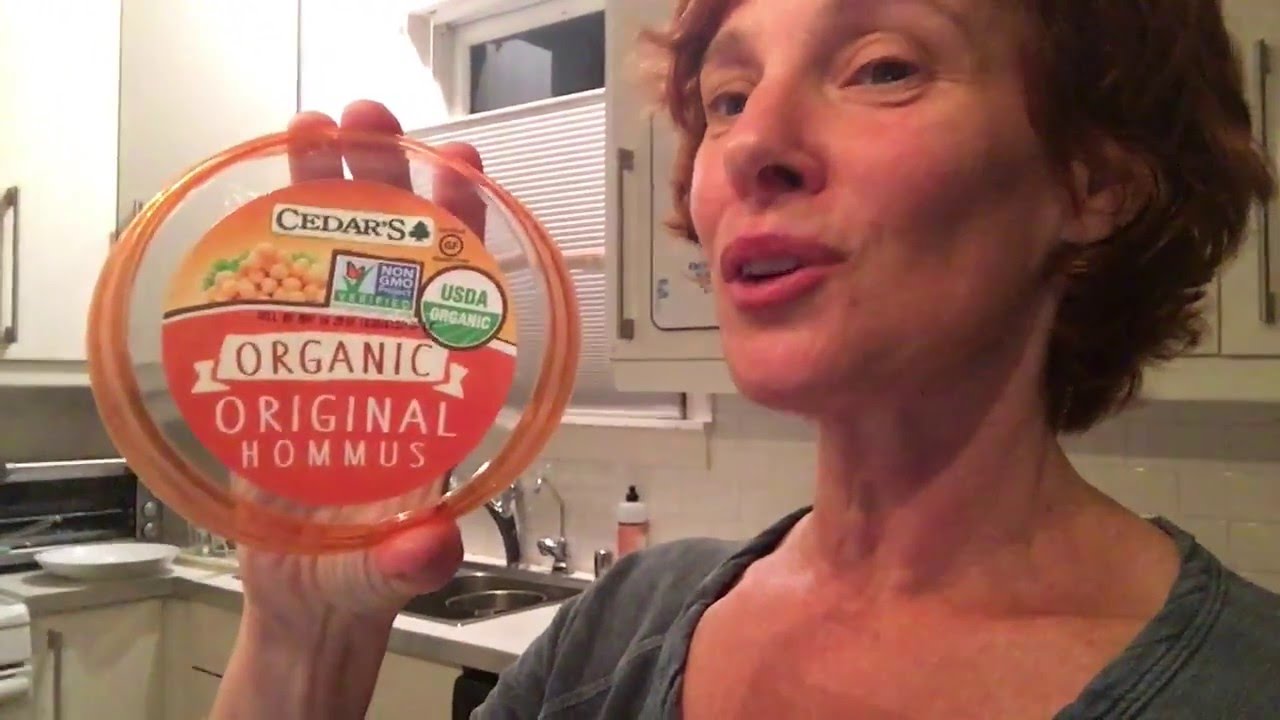 what i ate in a day | raw food fusion | dara dubinet