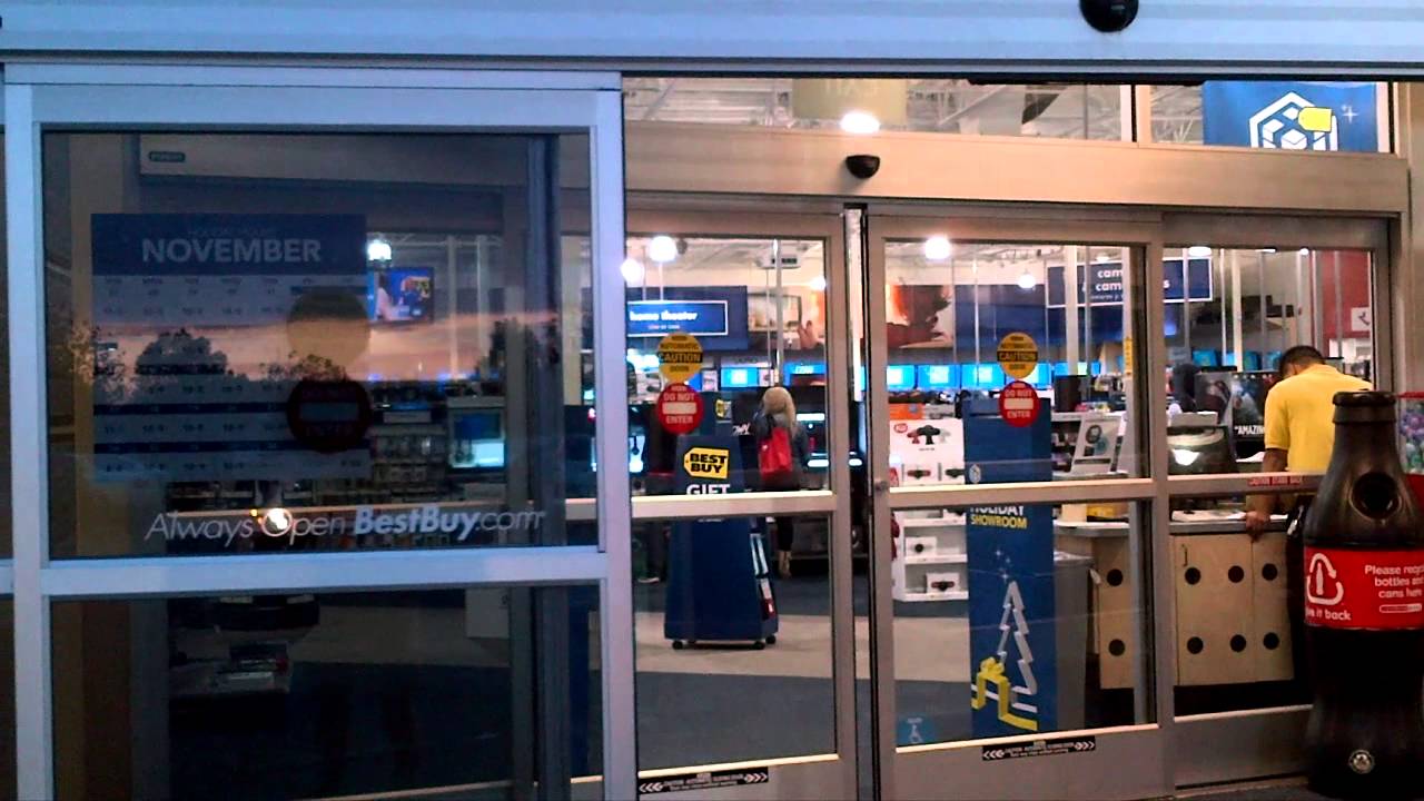 Turkey sound Best buy non lubricated  door Pacoima