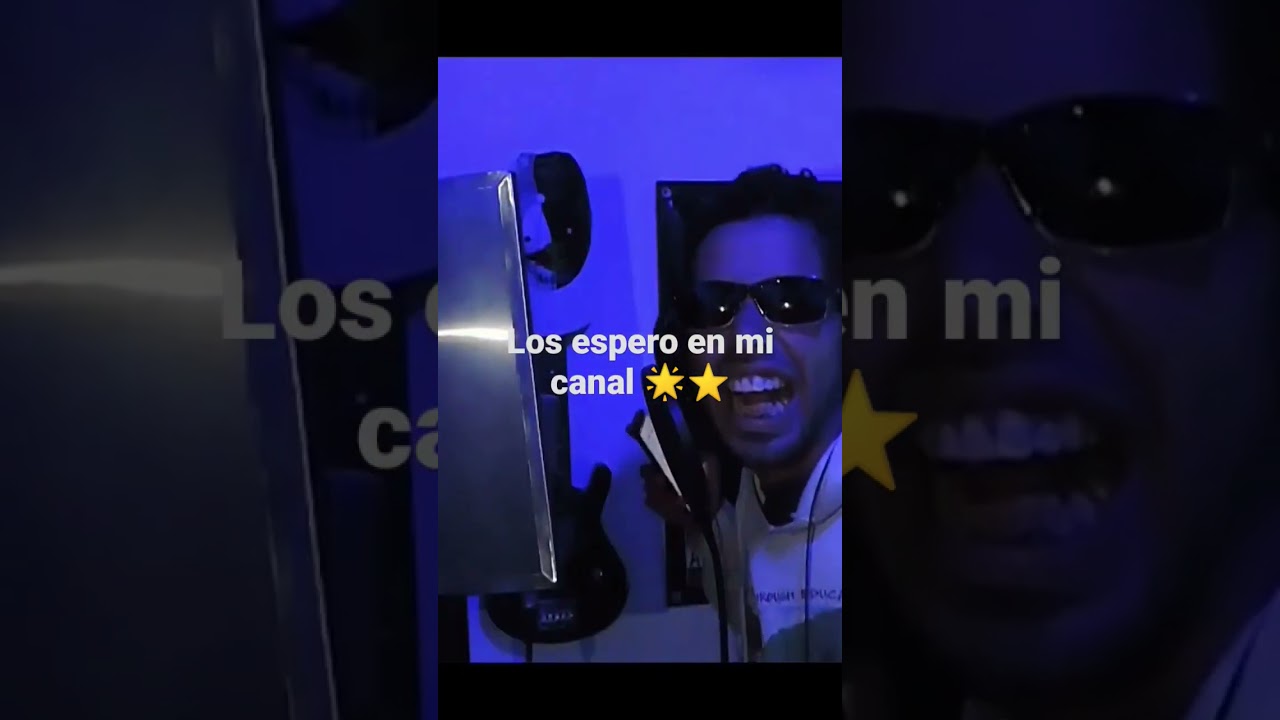 m&uacute;sica en tendencia 2023 #music #rap #drill #2023 #tendencias #lomasnuevo2023 #musica2023