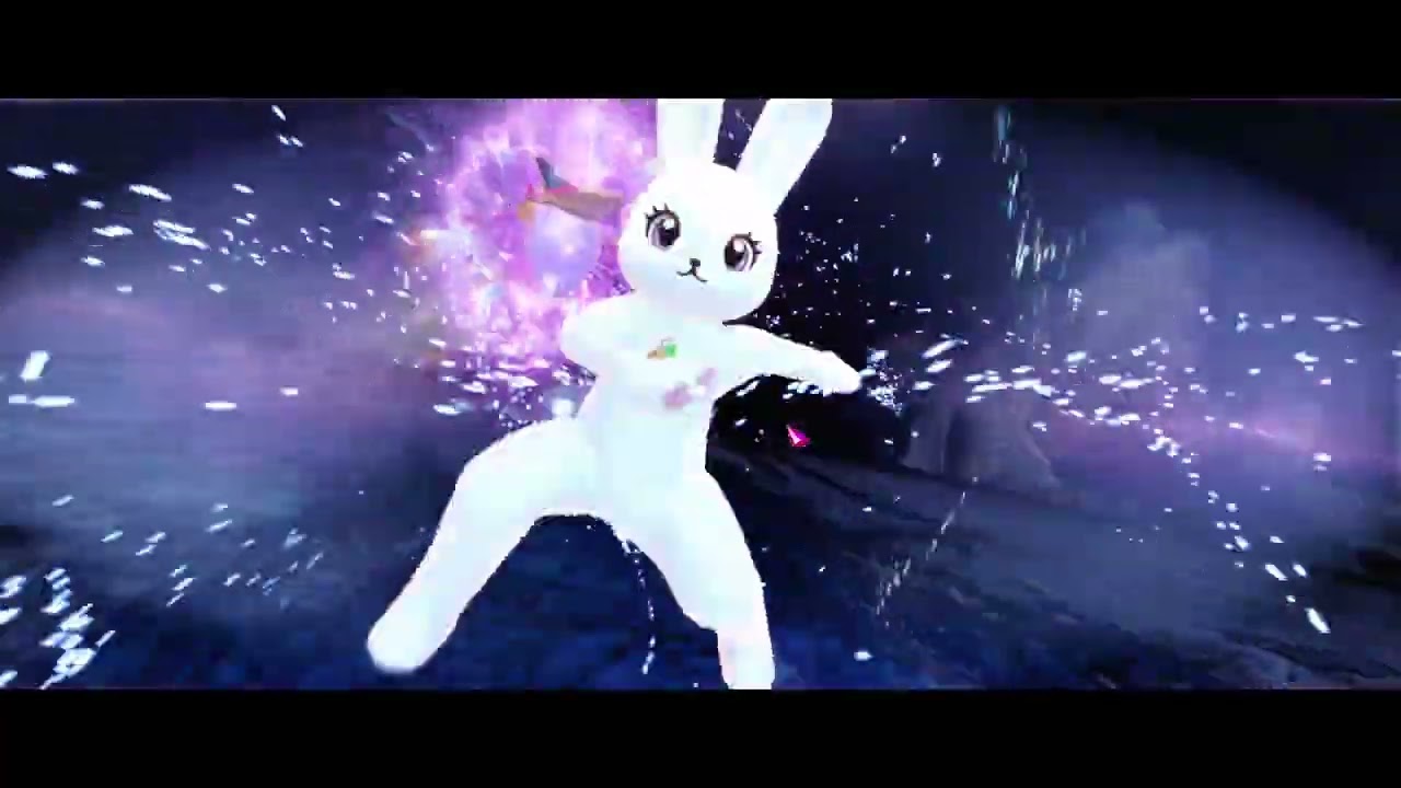 1747 역천기공 카멘 익스트림 하드 잔혈 25% (5480억, DPS 6.20억)(Lostark Soulfist RS Thaemine Extreme Hard DPS 620M)