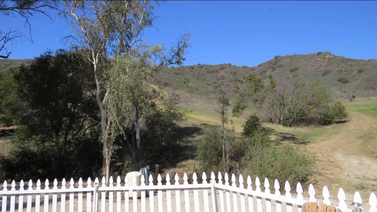 Santa Paula Homes For Sale By Owner