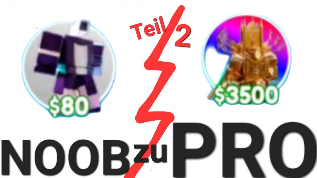 Ich spiele Toilet Tower Defense Nood zu Pro Teil 2