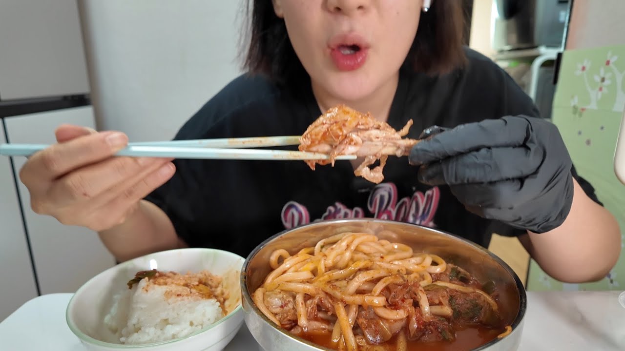 아파도 일해야하는 으른의 삶(감기 진짜 죽여버려)