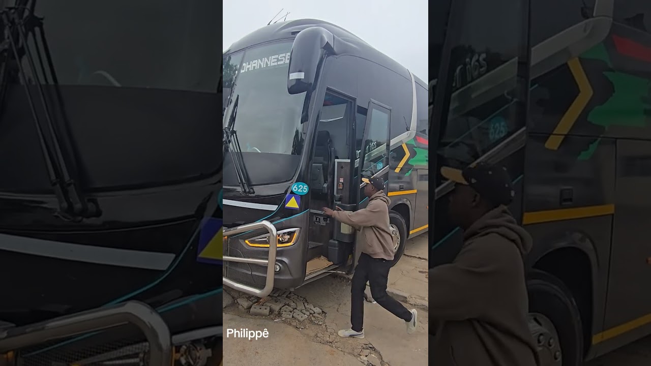 Intercityxpress and EagleLiner spotted at the Bulawayo depot📸☺️