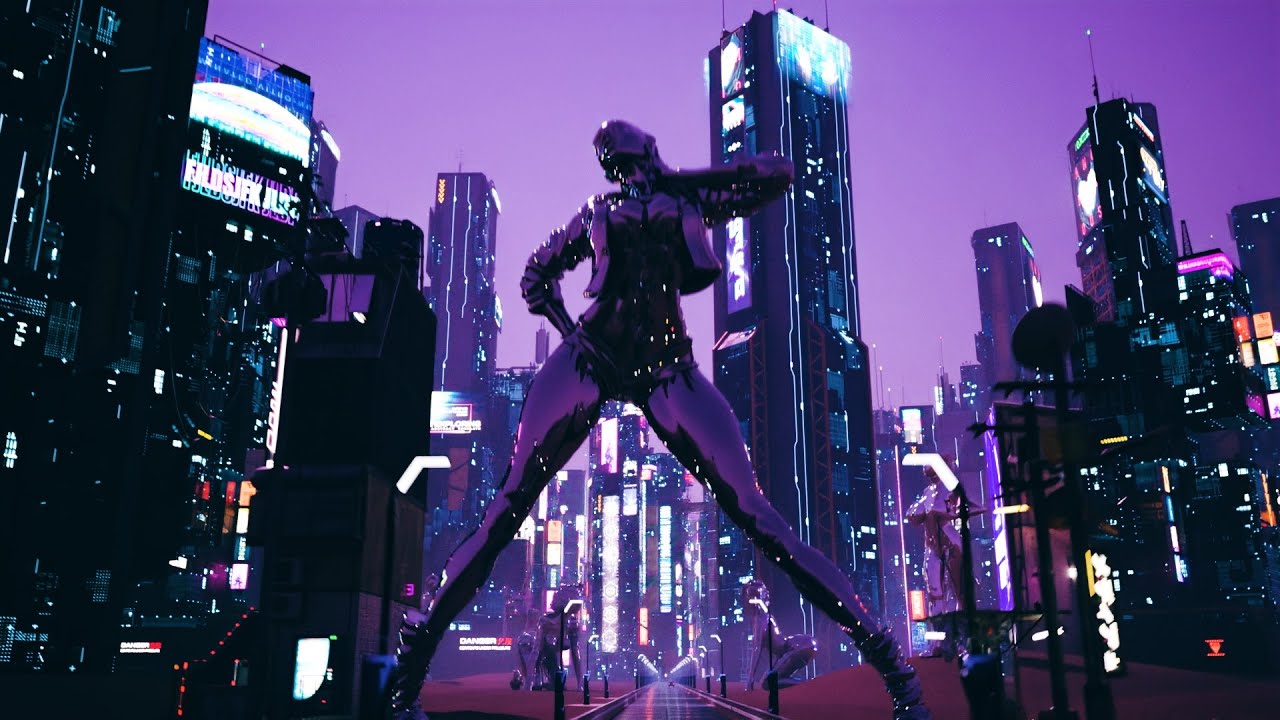 Owen x Asme - Lean & $prite (Visualizer)